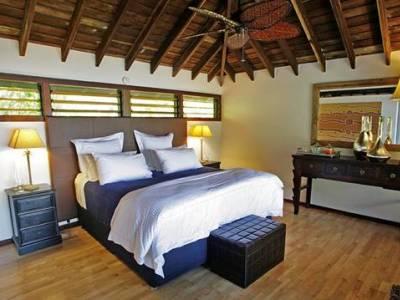 Paradise Bay Eco Escape Лонг-Айленд Экстерьер фото